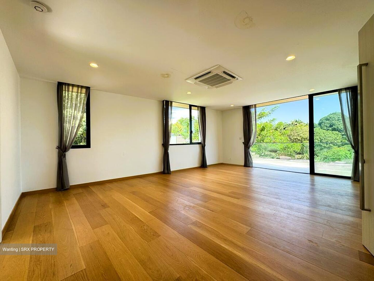 Hua Guan Avenue (D21), Detached #523504421